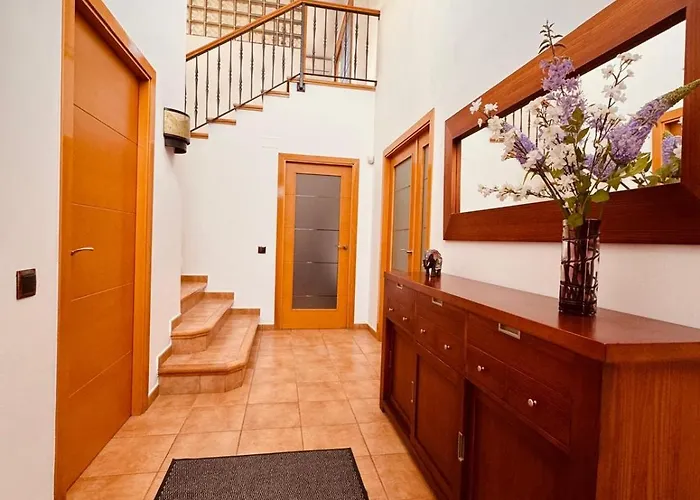 Villa Elena *