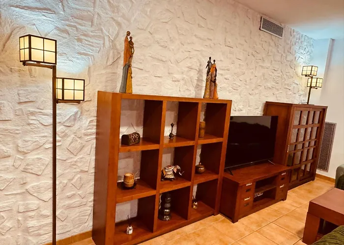 Villa Elena *