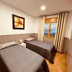 Vila Elena *
