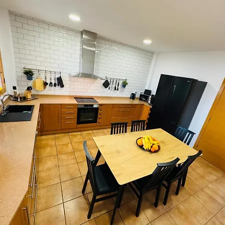 Vila Elena